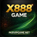 x888 game official image