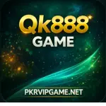 qk888 game official icon