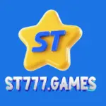 ST777 game official icon