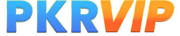 PKRVIP
