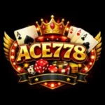 Ace778 Game official app