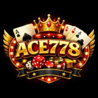 Ace778 Game official app