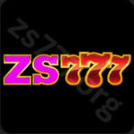 Sz777 official icon
