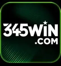 345win Game official image
