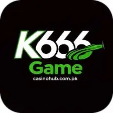 k666 game official image