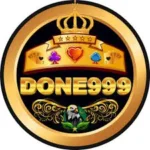 done777 game official icon