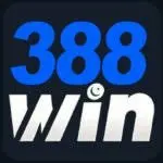 Win388 game official icon for Android