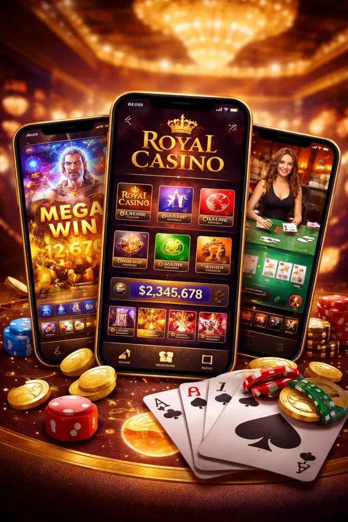 betaa game official app image