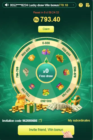 Y888 Game official image