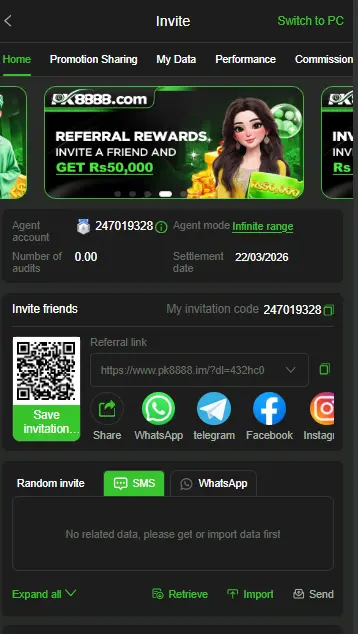 pk8888 game official image