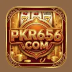 pkr656 game APK