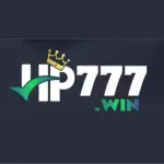 HP777 Game Official image icon