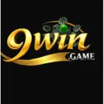 9win game official icon
