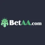 betaa game official icon download free