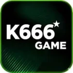 K999 game official icon app