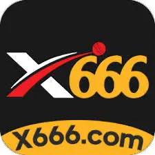 x666 game official icon