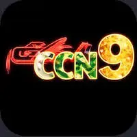 CCN9 Game official game icon