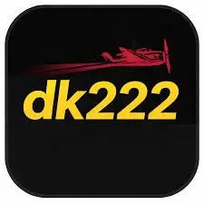 Dk222 game official image