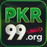 PKR99 Game official icon screen shoot