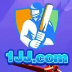 1jj game official icon interface