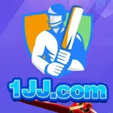 1jj game official icon interface