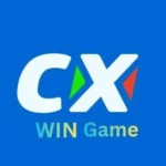 cxwin game official image