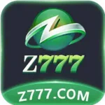 Z77 game official image
