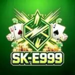 ske999 game download apk