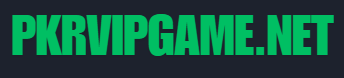 PKRVIP